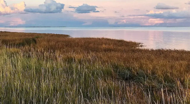 Seaside Serenity in Lyngsay-by Traum, Забронировать Отель Себю Северная Ютландия