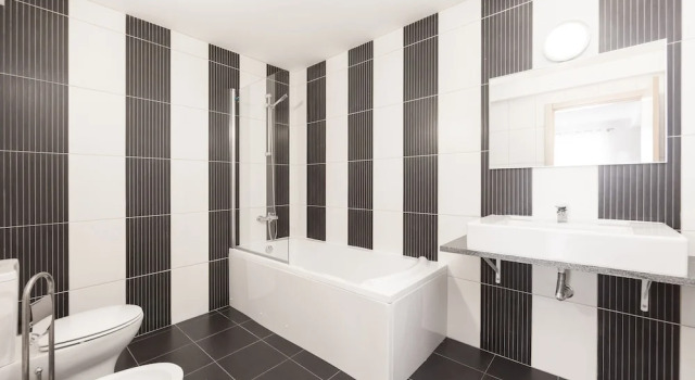 Коттедж с 3 комнатами As Casas do Vinagreiro