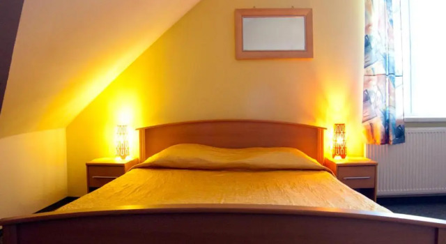 Апартаменты Apartamenty Lila