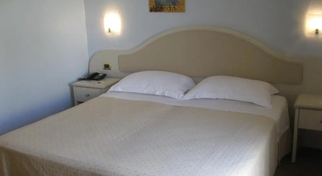 Hotel Levante