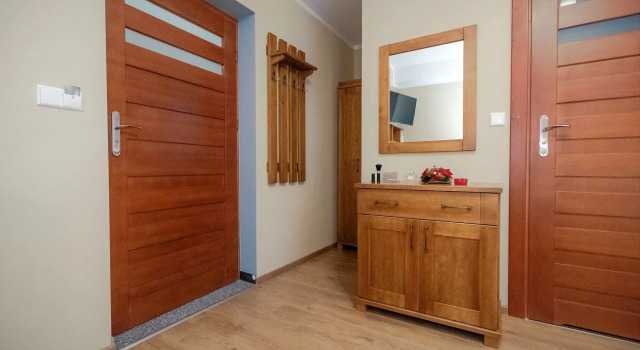Dom Wczasowy Na Szczycie, Book Hotel Ząb Tatras