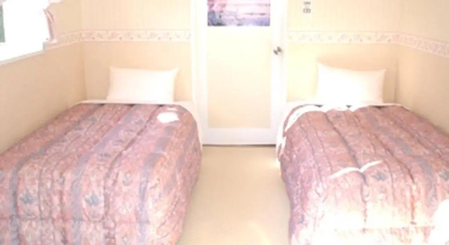 Kamo-gun - Hotel / Vacation STAY 41222, Boek Hotel Hotels in Tokai met parkeren, Parkeren