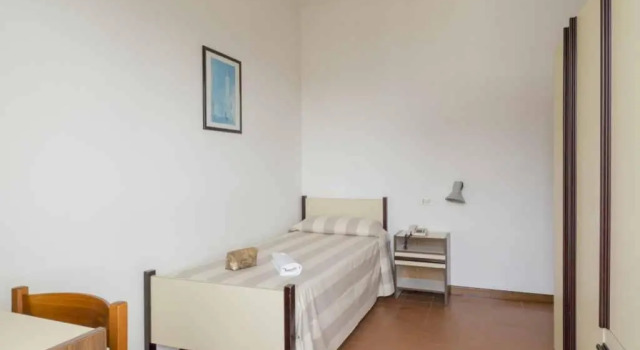 Номер Standard Hotel Blumen