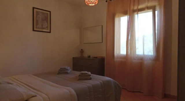 Casa Paolina, Book Vacation Home Hotels in Sicily with a Pool, Swimming Pool