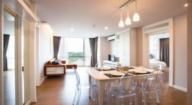 The Kannas Hotel
