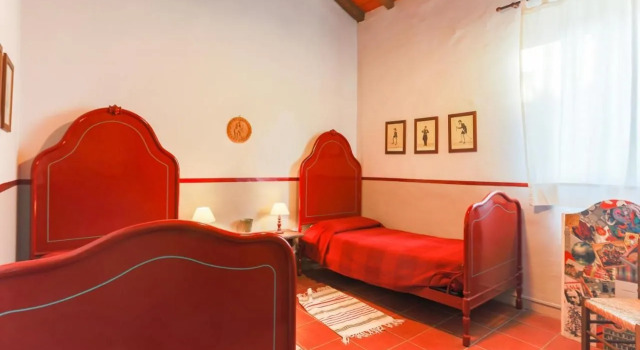 AGRITURISMO LE CORTI DELLA GUALDANA, Book Farm Stay Hotels in Voghera with Breakfast, Breakfasts