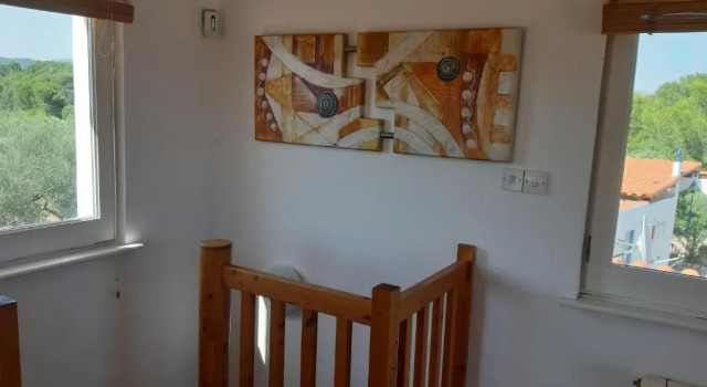 Art Villa Claudia, Забронировать Вилла Ла-Амеллья-де-Мар El Baix Ebre