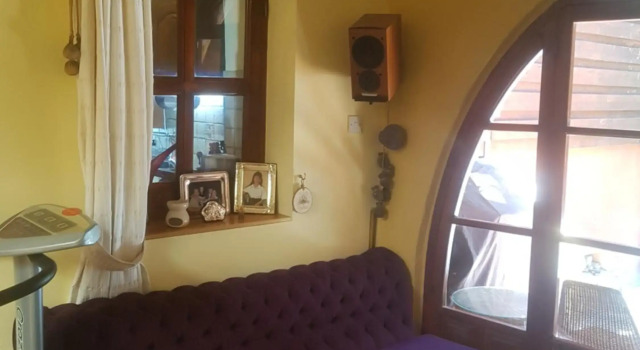 Sylvias Antique House, Забронировать Отель Отели Никосии 3 звезды, рядом с Center of Visual Art and Research, 3*