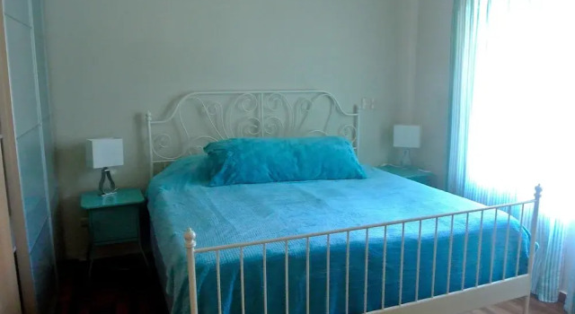 Perla Marina Cozy Villas, Prenota Villa Sosúa Puerto Plata Province