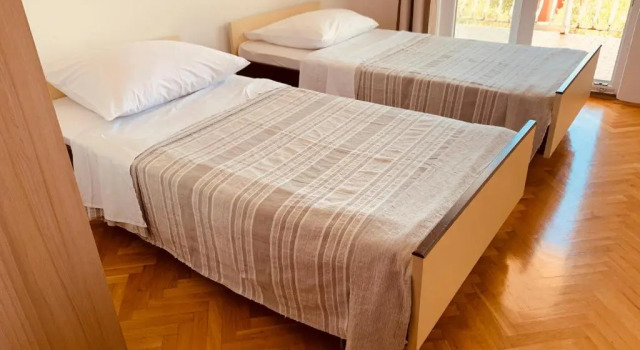 Bibinje Comfort & Style Apartment 1st floor