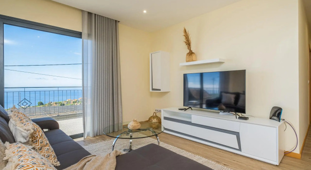Canhas Residence I by Homie, Boek Hotel Canhas Madeira