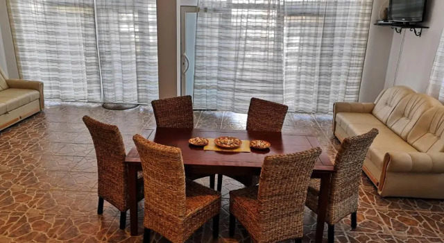Residence Romansa, Đặt Nhà trọ Hostel ở Zadar County, Nhà trọ