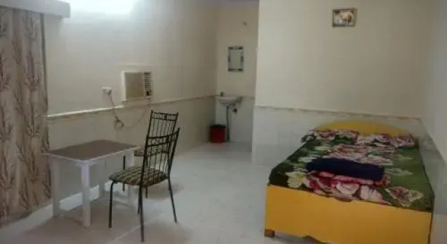 Domonica Holiday Homes, Book Hotel Gorai New Delhi