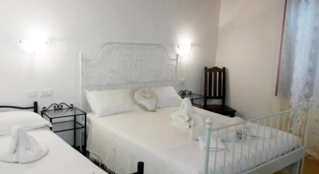Al Torcol Agriturismo, Забронировать Отель Отели в центре Монцамбано, в центре