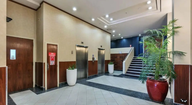 JHT - 1 BRM Apartment, Carpark, Next to University, Rezerwuj Apartament Auckland 