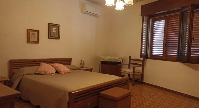 Appartamento Ginepro Sardegna, Забронировать Апартаменты/квартира Сан-Вито Коста-Рей