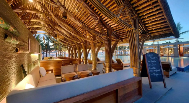 Naman Residences, Prenota Hotel Hotel a Da Nang con colazione, Colazione