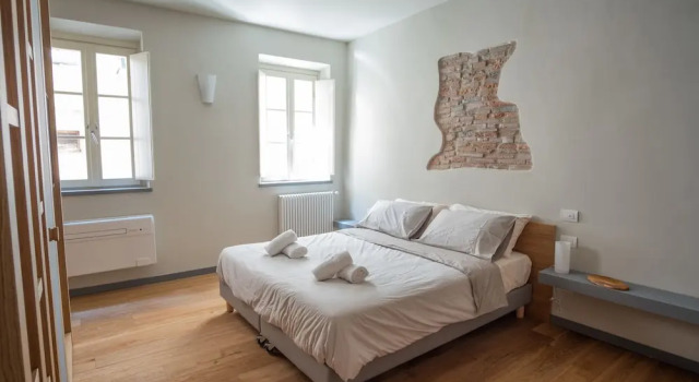Номер Comfort Chill in Tuscany