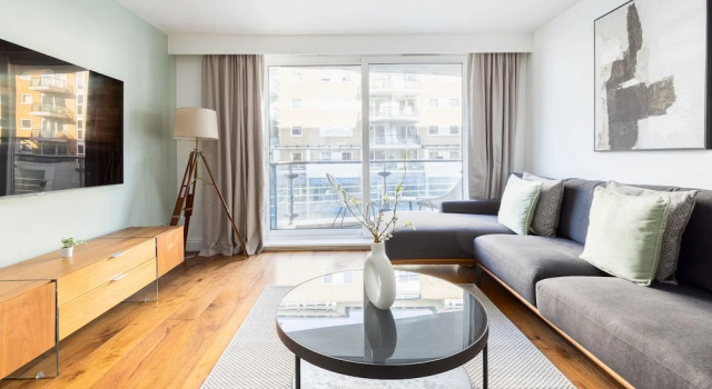 The Wandsworth Collection