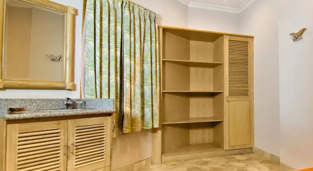 Номер Standard c 1 комнатой Hawaii Resort Family Suites