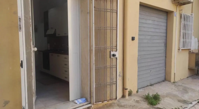 Pachino StayInn, Prenota Hotel Hotel a Sicilia con parcheggio, Parcheggio