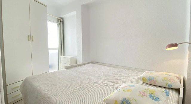 Coronado 73 Apartments Casasol