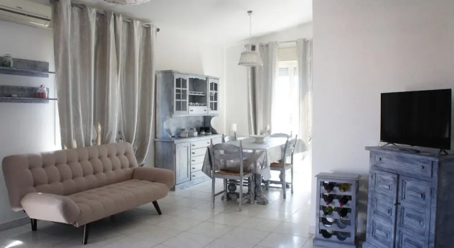 Bouganville