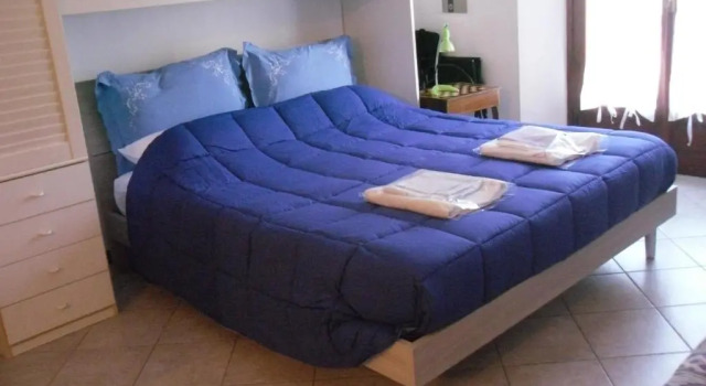 Appartamento "La Piccola", Book Apartment Hotels in Florence with Parking, Parking
