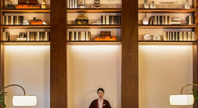 Grand House Chongqing, Foglalás Szálloda Dazu Csungking