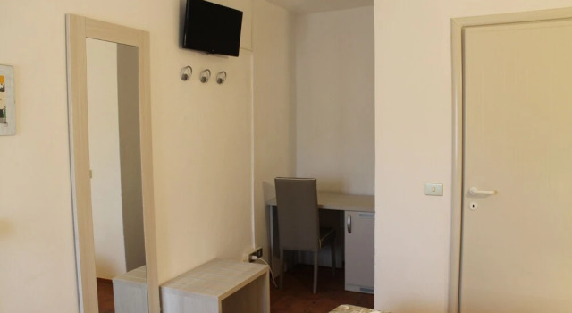 Vacanze In Torre