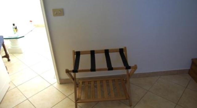 La Terrazza Sul Mare