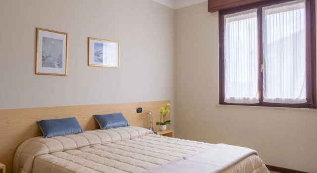 Apartment Bonatti Sirmione