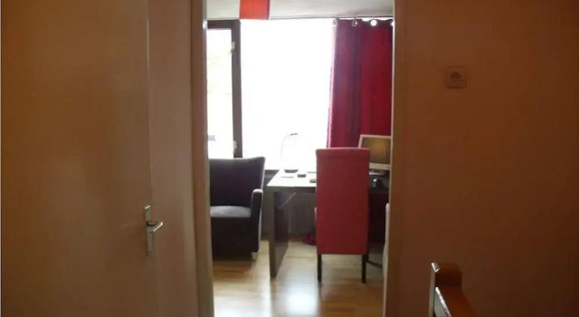 B&B De Haven