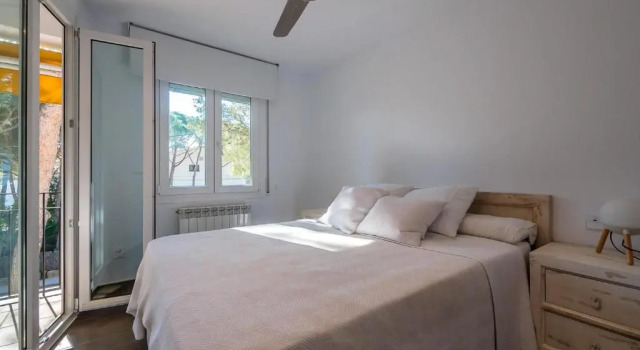 Ay-5 Calella DE Palafrugell 4 PaX
