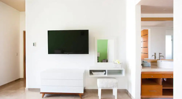 Gran Peninsula 3Br Condo By Rmh