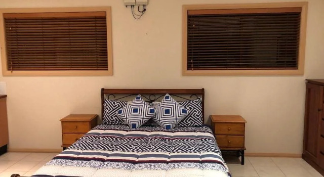Nightingale Luxury Villas, Book Villa Broke Hunter Valley