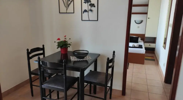 Nives - Great Location - A6