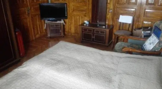 Guest House Xomli