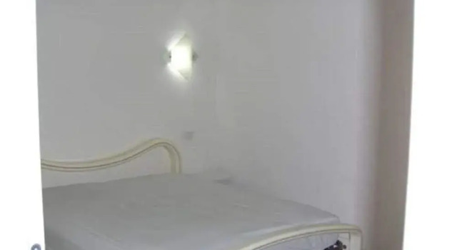 Paglia e Fieno