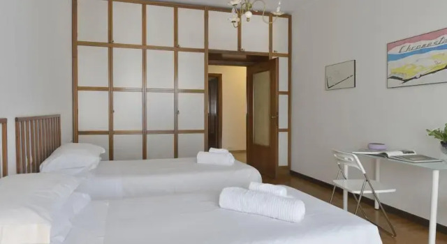 Palestrina Halldis Apartments, Book Apartment Milan Lombardy