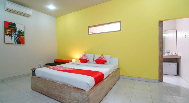 Одноместный номер Standard Cityzen Renon Hotel