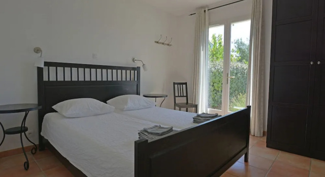 Luxurious Villa in Escales with Pool, Réserver Villa Cottages à Escales, Cottage
