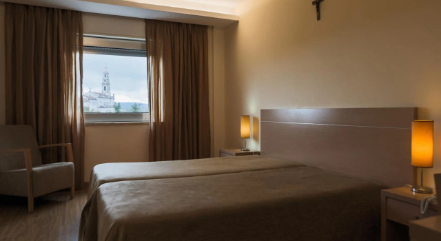Casa São Nuno Hotel
