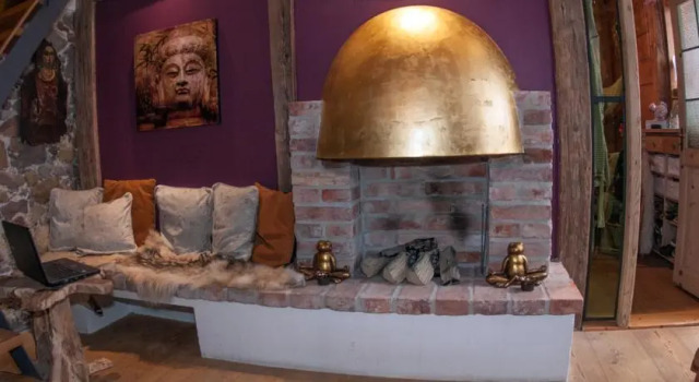 Ferienhaus Neubeuern, Book Hotel Neubeuern Chiemgau