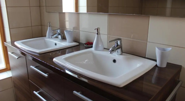 Апартаменты с 3 комнатами Sweet Home Apartments