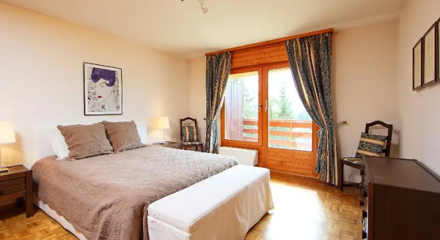 Apartment Mogador, Book Lejlighed Lens Wallis