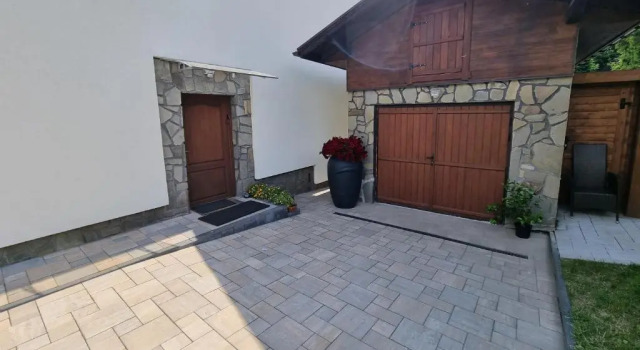 Apartamenty Kolorowa, Prenota Appartamento Szczyrk Silesia