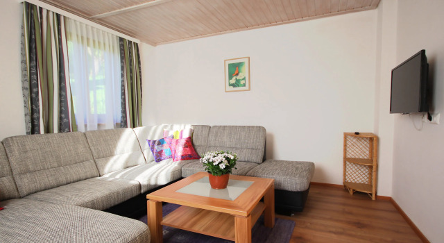 Holiday Home Sonnhaus by Interhome, Buchen Sie Hotel Ossiach Ossiacher See