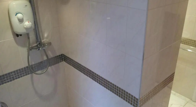Люкс Deluxe Carlton Court