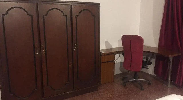 Nallur Residence, Забронировать Отель СПА-отели Джафны, SPA-услуги
